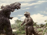 Il figlio di Godzilla (1967) Il figlio di Godzilla 1967