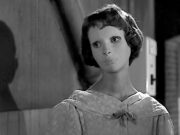 Occhi senza volto (1960) con Alida Valli Les Yeux sans visage 1960