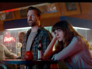 Colossal (2016) Colossal 2016