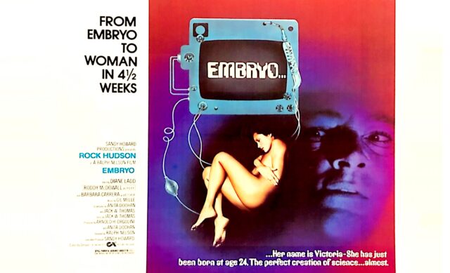 Embryo 1976
