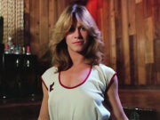 Rabid – Sete di sangue (1977) di David Cronenberg Rabid 1977