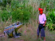 Tah Tien (fantasy) 1973 Tah Tien 1973