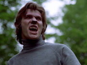 Terrore ad Amityville Park (1977) Prey 1977