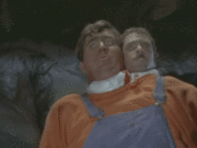 The Incredible 2-Headed Transplant (1971) The Incredible 2-Headed Transplant 1971
