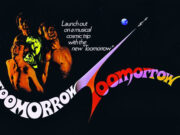 Together (1970) Together 1970 film