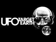 UFO: Target Earth (1974) UFO Target Earth 1974