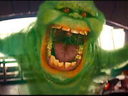 Ghostbusters – Minaccia glaciale (2024) trailer Ghostbusters Minaccia Glaciale
