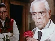 Alien Terror (1971) Alien Terror con Boris Karloff