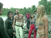 Beyond Atlantis (1973) Beyond Atlantis 1973