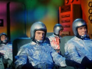Doomsday Machine (1972) Doomsday Machine 1972