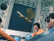 Godzilla contro i giganti (1972) Godzilla contro i giganti 1972