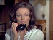 Il caso Trafford (1971) Quest for Love 1971