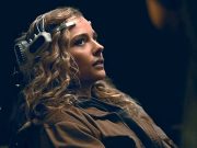 Inverso – The Peripheral (2022) serie TV The Peripheral