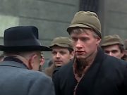 Mattatoio 5 (1972) Slaughterhouse-Five 1972