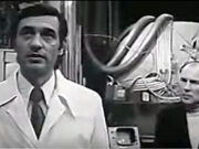 Pod sozvezdiem bliznetsov (1979) Pod sozvezdiem bliznetsov