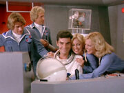 Quark (1977) serie TV Quark tv series