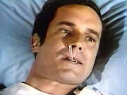 Settimo potere (1971) The Resurrection of Zachary Wheeler 1971