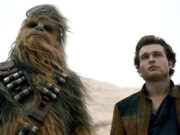 Solo: A Star Wars Story (2018) Solo A Star Wars Story 2018