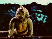 The Alien Factor (1978) The Alien Factor 1978