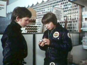 The Glitterball (1977) The Glitterball 1977