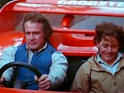 The Last Chase (1981) The Last Chase 1981