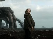 Vesper (2022) Vesper 2022 fantascienza