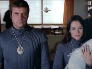 ZPG, un mondo maledetto fatto di bambole (1972) Z.P.G. 1972