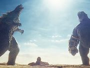 Godzilla e Kong – Il Nuovo Impero (2024) Godzilla-e-Kong-Il-Nuovo-Impero