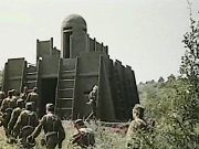 Az erőd (1979) The fortress 1979
