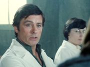 Histoire d’amour (1979) Le Toubib 1979