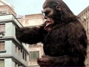 Il gigante dell’Himalaya (1977) Mighty Peking Man 1977
