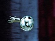 Fantasmi (1979) Phantasm 1979