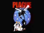 Plague (1979) Induced Syndrome - M-3: The Gemini Strain or Mutation 1979