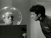 Spaceflight IC-1: An Adventure in Space (1965) Spaceflight IC-1 1965