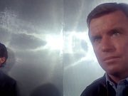 Chosen Survivors (1974) Chosen Survivors 1974