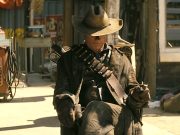 Fallout (2024) serie TV Fallout 2024 serie TV