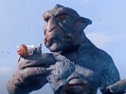 Flesh Gordon (1974) Flesh Gordon