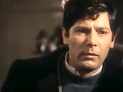 Il ratto salvatore (1976) Il ratto salvatore (Izbavitelj), The Rat Savior (1976)