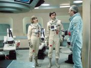 Zítra vstanu a oparím se cajem (1977)