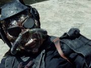 Alien Outlaw (1985) Alien Outlaw - 1985