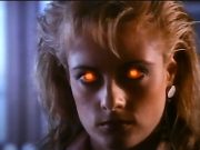 Annihilator (1986) Annihilator 1986