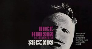 Seconds 1966