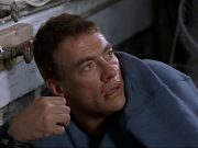 The Replicant (2001) The Replicant (2001)