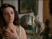 Incubo sulla città contaminata (1980) di Umberto Lenzi Incubo sulla città contaminata (1980)