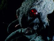 La battaglia del pianeta perduto (1986) Battle for the Lost Planet 1986