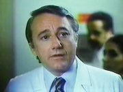 Progetto Franken (1980) Progetto Franken (Doctor Franken) 1980