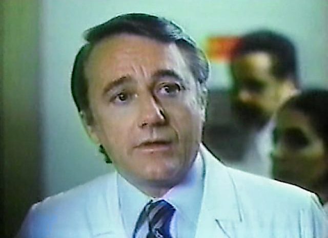 Progetto Franken (1980) Progetto Franken (Doctor Franken) 1980