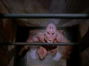 The Terror Within (1989) prodotto da Roger Corman The Terror Within (1989) prodotto da Roger Corman