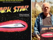 Dark Star: intervista al cantante John Yager Dark Star: Intervista al cantante John Yager