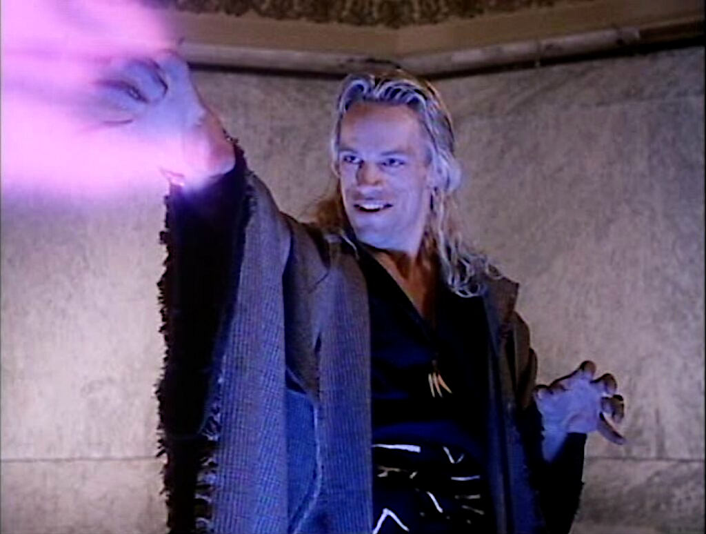 doctor-mordrid